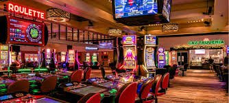 Giao diện game slot online trên điện thoại tại kuwin71