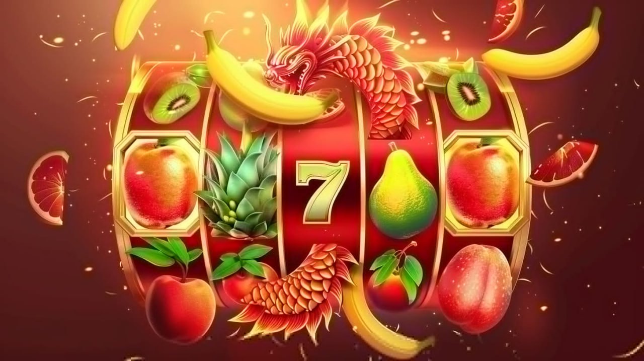 Giao diện nạp tiền VND qua ngân hàng nội địa tại kuwin71 trên điện thoại