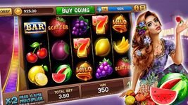 Màn hình game bắn cá online trực tuyến với nhiều loại cá và hiệu ứng nổ đẹp mắt