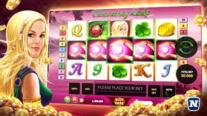 Giao diện chơi game cược thể thao và casino trực tuyến kuwin71 trên di động