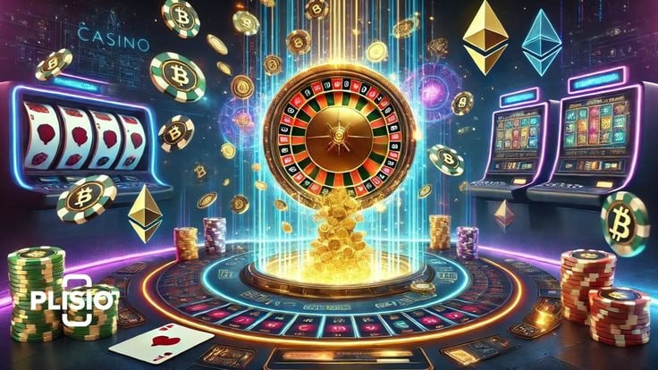 Bảng kết quả thắng cược được cập nhật liên tục tại kuwin71 Việt Nam