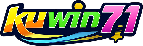 kuwin71 logo